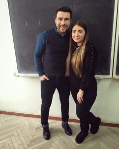 28471818_1637648353015807_2160542423181291573_n