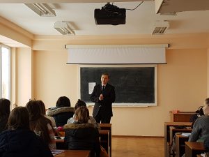 28580778_965186410304644_923038326_o