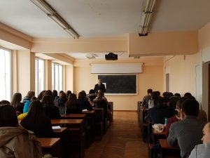 28642692_965186403637978_1909203808_o