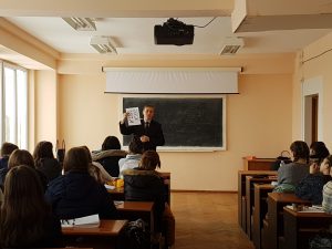 28642929_965186386971313_915681933_o