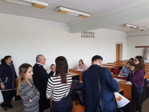 29341591_978566698966615_720618833_n