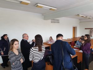 29391239_978566668966618_1840083679_o