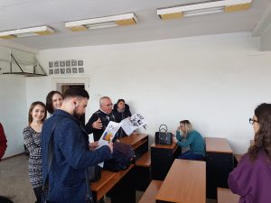 29391594_978566702299948_192737564_o