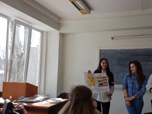 29404952_978566632299955_1701649179_o