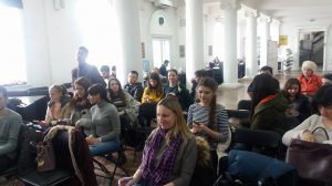 29425207_2092761430740045_1224359734295920640_o