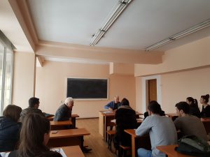 29432987_976833819139903_2458915600693460992_o