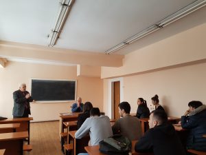 29468128_976833992473219_2137354714956693504_o