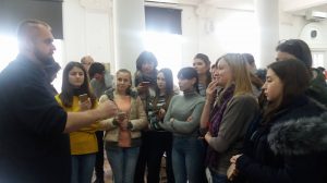 29468456_2092761197406735_3320414636439764992_o