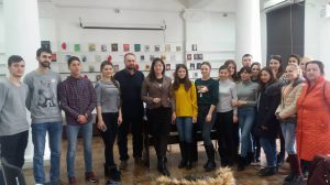 29472452_2092761270740061_5328015894008299520_o (1)