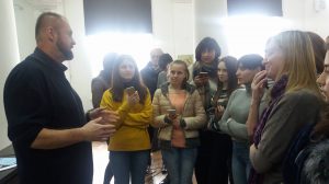 29472757_2092761120740076_9151958670731378688_o