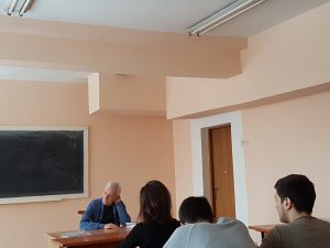 29511178_976833879139897_494769997592133632_o