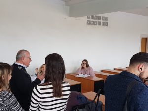 29513359_978566732299945_54922648_o