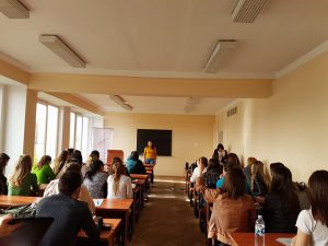 30711884_991506334339318_3070561523949633536_n