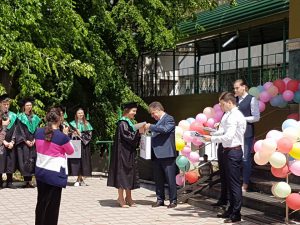 31589524_1007569589399659_8118001669960105984_n