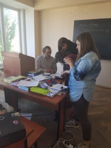 32484617_1005939496229335_5186959804978954240_n