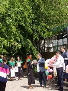 32535030_1007569526066332_3865109574398771200_n