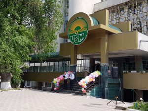 32608382_1007569562732995_6345619746670510080_n