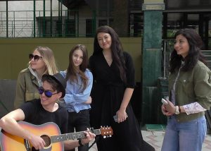 32624222_1841123319239648_5553952816118104064_n