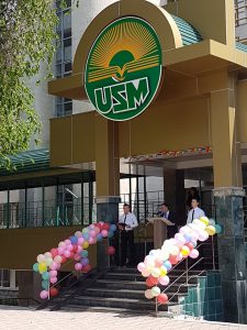 32629412_1007569549399663_3232978546926288896_n