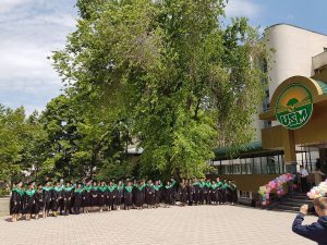 32677425_1007569576066327_1353754209727545344_n