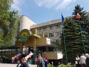 32780097_1007569532732998_473533755135361024_n