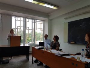 34778677_1020684838088134_1926675118705082368_n