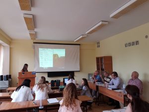 34795288_1020684834754801_3682019559566475264_n