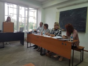 34806773_1020684858088132_2850315738449707008_n modified