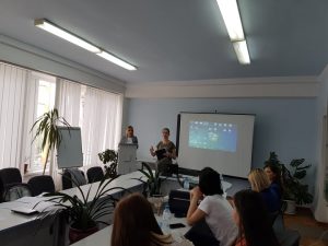 34869326_1020682351421716_3849256901648842752_n