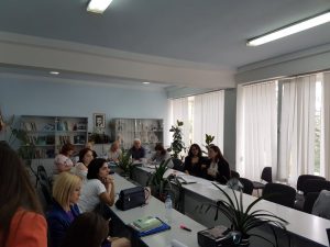 34894247_1020682071421744_1845475347475202048_n