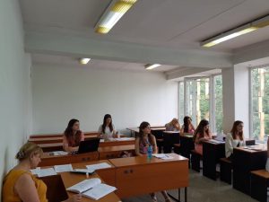 35050747_1020682108088407_1041447930541637632_n