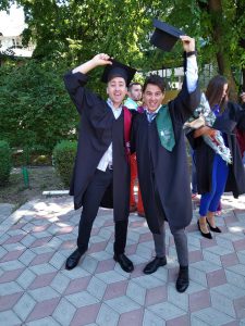 36516797_2154478581450938_7053493312681934848_n