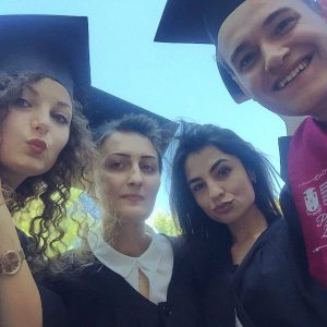 36562825_1861658260557936_473006371806117888_n