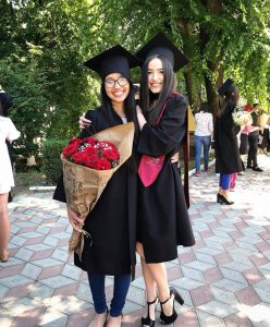 36567172_993936577450230_5399408747367890944_n