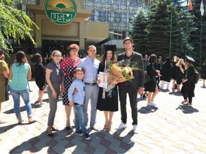 36576891_1861628727227556_7362779856196599808_n