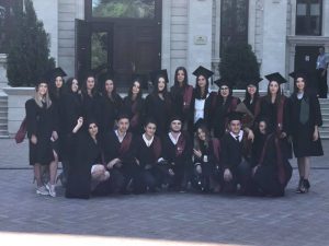 36594222_993936567450231_4045168841263677440_n