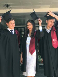 36640278_2154478448117618_1610690088361000960_n