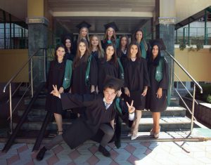 36789534_2092176391105369_8764667532482183168_o