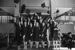 36823935_2092176977771977_7133549591818928128_o