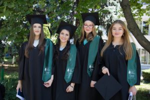 36866230_2092176791105329_8767519472371105792_o