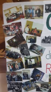 41606110_751542111854292_6547599732045250560_n