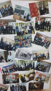 41685531_895137097541961_2400913433160581120_n