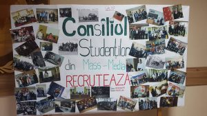 41691807_322569688291338_5850902834874155008_n