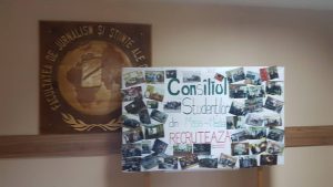 41713026_2145875422405607_7544989437092954112_n