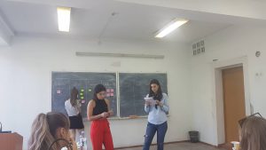 41842823_525106791287903_8467769418405904384_n