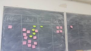 41936424_558071327943396_2917682201703219200_n