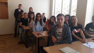 42285030_939487536251549_8053475421334798336_n