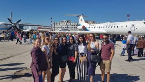 42303357_1830456780335302_3062651598644707328_n