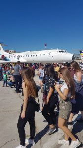 42314526_328591091234925_7968364889108381696_n