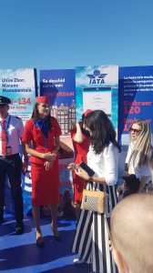 42315366_1092600427564636_3665241815285497856_n